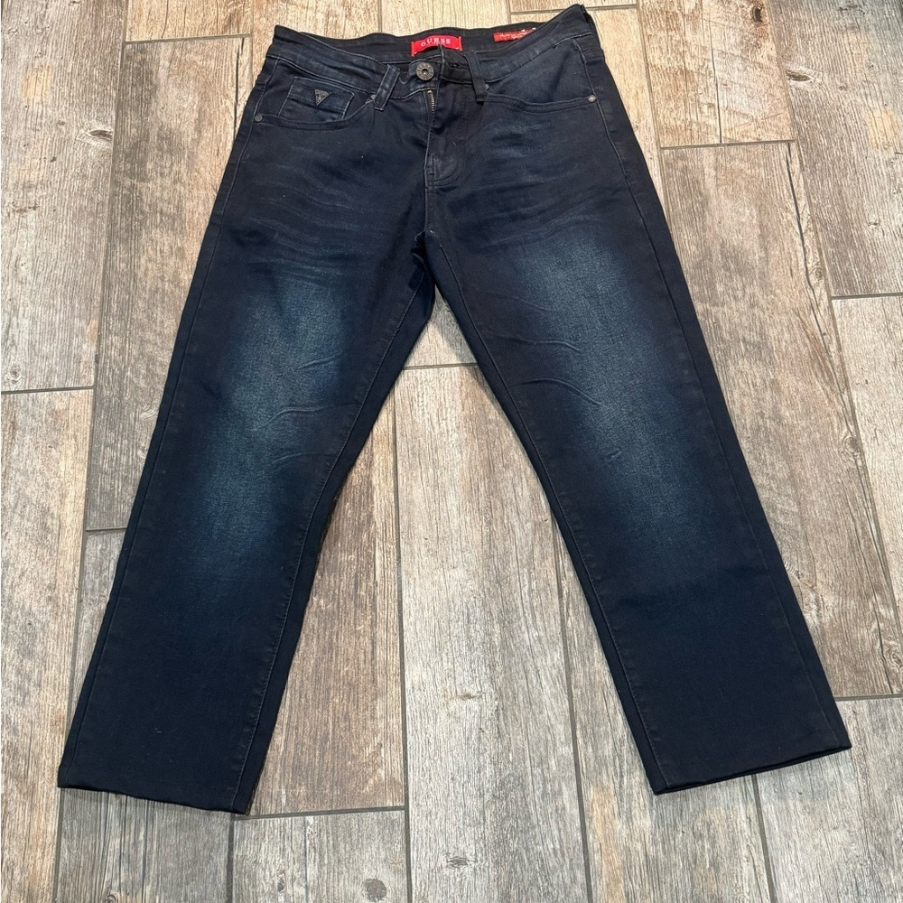 Guess Jeans​​